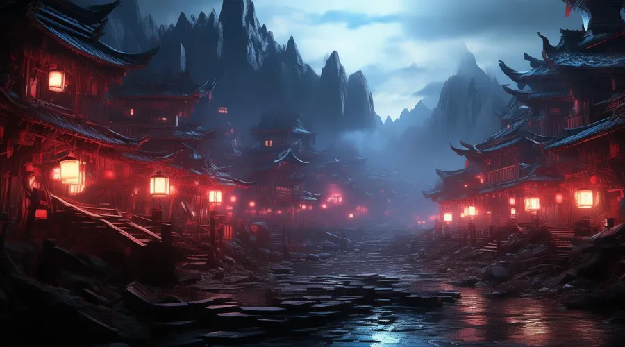 龙武兑换码横幅图片3